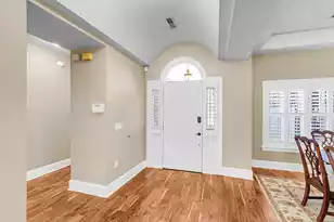 763 Hamlet Cir, Goose Creek, SC 29445 - Photo 33