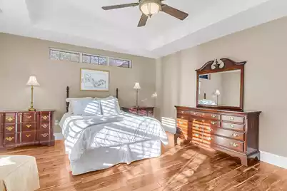 763 Hamlet Circle, Goose Creek, SC 29445 - Photo 17