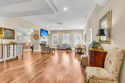 763 Hamlet Circle, Goose Creek, SC 29445 - Photo 37