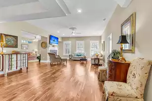 763 Hamlet Cir, Goose Creek, SC 29445 - Photo 37