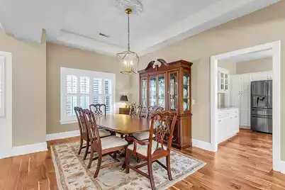 763 Hamlet Circle, Goose Creek, SC 29445 - Photo 5