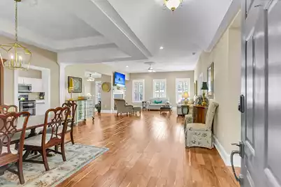 763 Hamlet Circle, Goose Creek, SC 29445 - Photo 35