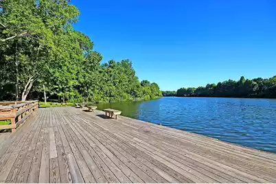 763 Hamlet Circle, Goose Creek, SC 29445 - Photo 57