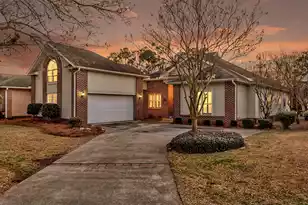 763 Hamlet Cir, Goose Creek, SC 29445 - Photo 49