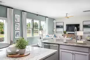 535 Red Monarch Dr, Moncks Corner, SC 29461 - Photo 7