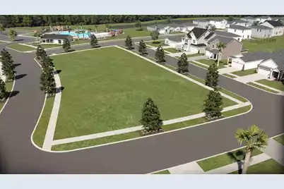 535 Red Monarch Drive, Moncks Corner, SC 29461 - Photo 19