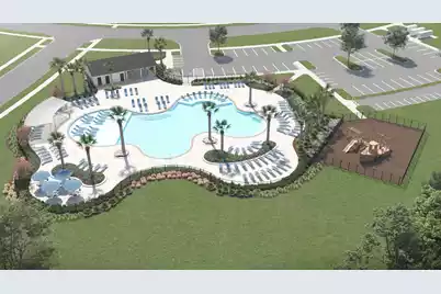 535 Red Monarch Drive, Moncks Corner, SC 29461 - Photo 21