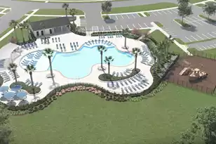 535 Red Monarch Dr, Moncks Corner, SC 29461 - Photo 21