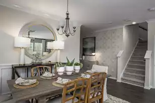 535 Red Monarch Dr, Moncks Corner, SC 29461 - Photo 5