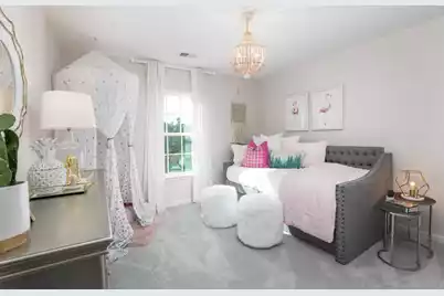 535 Red Monarch Drive, Moncks Corner, SC 29461 - Photo 3