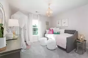 535 Red Monarch Dr, Moncks Corner, SC 29461 - Photo 3