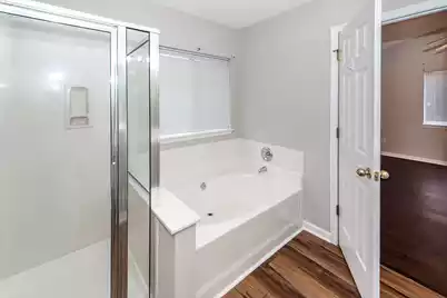 8054 Old Hazelwood Road, North Charleston, SC 29406 - Photo 25