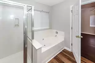 8054 Old Hazelwood Rd, North Charleston, SC 29406 - Photo 25