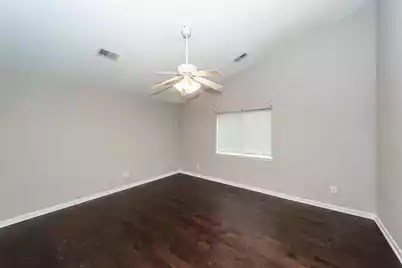 8054 Old Hazelwood Road, North Charleston, SC 29406 - Photo 21