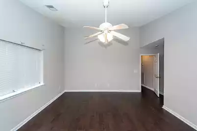 8054 Old Hazelwood Road, North Charleston, SC 29406 - Photo 23