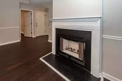 8054 Old Hazelwood Road, North Charleston, SC 29406 - Photo 7