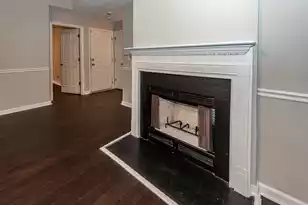 8054 Old Hazelwood Rd, North Charleston, SC 29406 - Photo 7