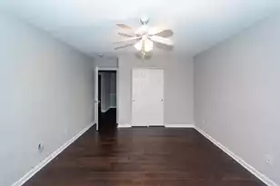 8054 Old Hazelwood Rd, North Charleston, SC 29406 - Photo 15