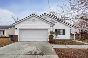 8054 Old Hazelwood Rd, North Charleston, SC 29406 - Photo 27