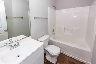 8054 Old Hazelwood Rd, North Charleston, SC 29406 - Photo 19