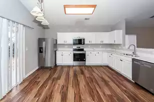 8054 Old Hazelwood Rd, North Charleston, SC 29406 - Photo 9