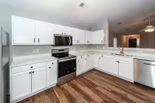 8054 Old Hazelwood Rd, North Charleston, SC 29406 - Photo 11