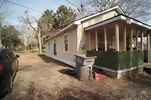 1902 Clifton St St, North Charleston, SC 29406 - Photo 1