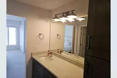 1948 Marsh Oak Lane, Johns Island, SC 29455 - Photo 31