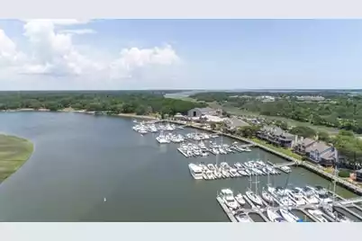 1948 Marsh Oak Lane, Johns Island, SC 29455 - Photo 11