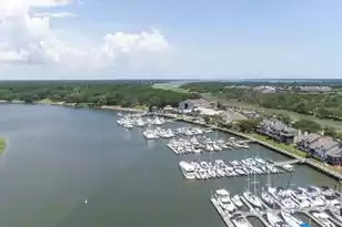 1948 Marsh Oak Ln, Johns Island, SC 29455 - Photo 11