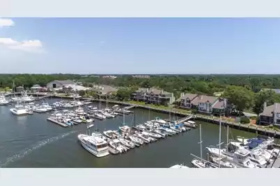 1948 Marsh Oak Lane, Johns Island, SC 29455 - Photo 21