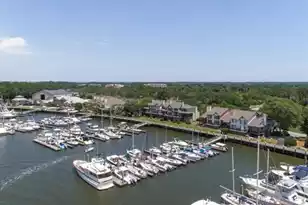 1948 Marsh Oak Ln, Johns Island, SC 29455 - Photo 21