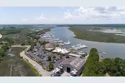 1948 Marsh Oak Lane, Johns Island, SC 29455 - Photo 9
