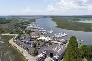 1948 Marsh Oak Ln, Johns Island, SC 29455 - Photo 9