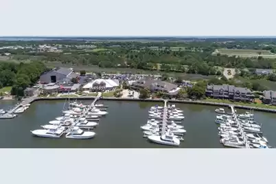 1948 Marsh Oak Lane, Johns Island, SC 29455 - Photo 7