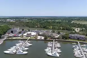 1948 Marsh Oak Ln, Johns Island, SC 29455 - Photo 7