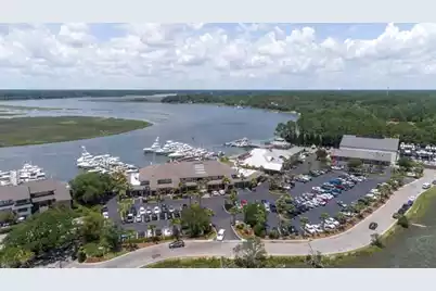 1948 Marsh Oak Lane, Johns Island, SC 29455 - Photo 3