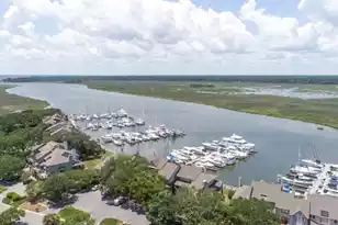 1948 Marsh Oak Ln, Johns Island, SC 29455 - Photo 5