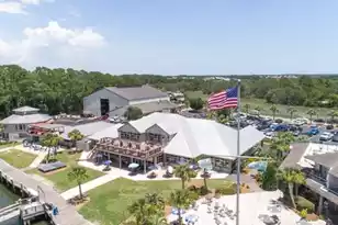 1948 Marsh Oak Ln, Johns Island, SC 29455 - Photo 15