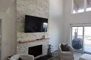 1948 Marsh Oak Ln, Johns Island, SC 29455 - Photo 23