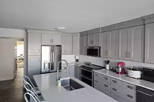 1948 Marsh Oak Ln, Johns Island, SC 29455 - Photo 25