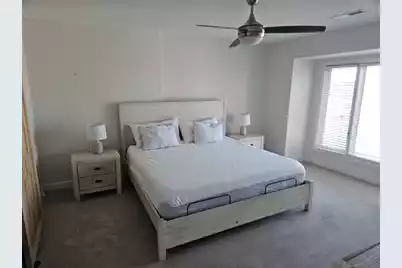 1948 Marsh Oak Lane, Johns Island, SC 29455 - Photo 29