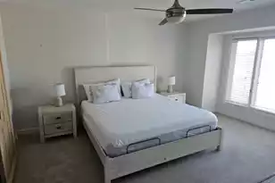 1948 Marsh Oak Ln, Johns Island, SC 29455 - Photo 29