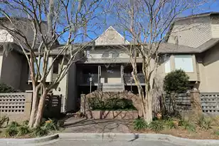 1948 Marsh Oak Ln, Johns Island, SC 29455 - Photo 1