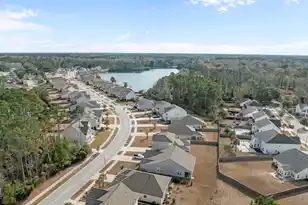 1283 Hammrick Ln, Johns Island, SC 29455 - Photo 37