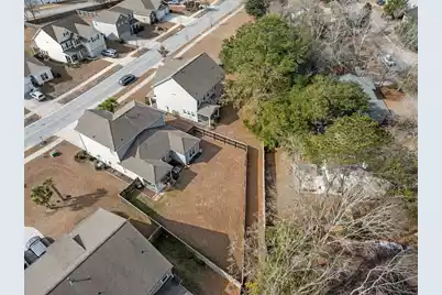 1283 Hammrick Lane, Johns Island, SC 29455 - Photo 35