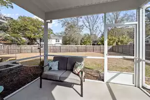 1283 Hammrick Ln, Johns Island, SC 29455 - Photo 25