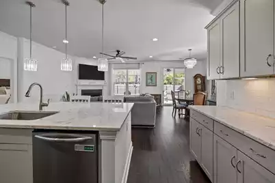 1283 Hammrick Lane, Johns Island, SC 29455 - Photo 5