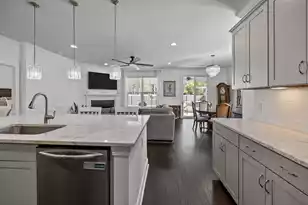 1283 Hammrick Ln, Johns Island, SC 29455 - Photo 5