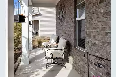 1283 Hammrick Lane, Johns Island, SC 29455 - Photo 31